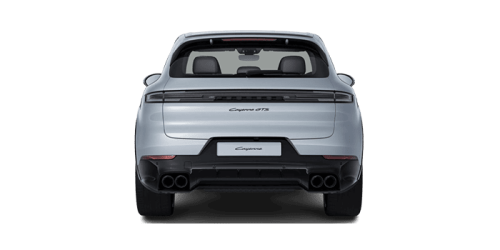 포르쉐_Cayenne_2026년형_color_ext_back_Dolomite Silver Metallic.png