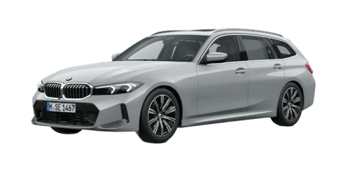 BMW_3 Series_2026년형_투어링 가솔린 2.0_320i Touring_color_ext_left_M 브루클린 그레이 메탈릭.png