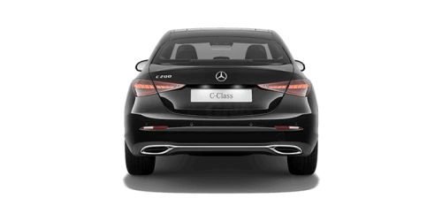 벤츠_C-Class_2025년형_가솔린 2.0_C200 Avantgarde_color_ext_back_블랙.png