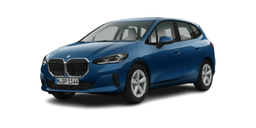 BMW_2 Series Active Tourer_2025년형_디젤 2.0_218d Active Tourer Advantage_color_ext_left_파이토닉 블루.png