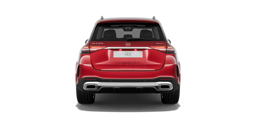벤츠_GLE-Class_2025년형_가솔린 3.0_GLE450 4MATIC_color_ext_back_MANUFAKTUR 히아신스 레드.png