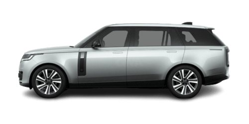 랜드로버_Range Rover_2025년형_가솔린 4.4_P615 SV LWB_color_ext_side_이오니안 실버 글로스 피니시.png