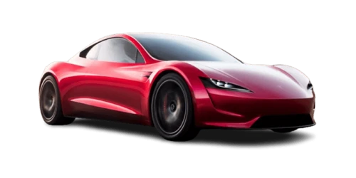 테슬라_Roadster_2022년형_전기_color_ext_left_Ultra Red.png