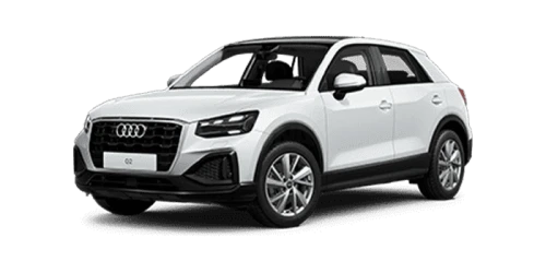 아우디_Q2_2023년형_디젤 2.0_35 TDI_color_ext_left_Glacier White Metallic.png