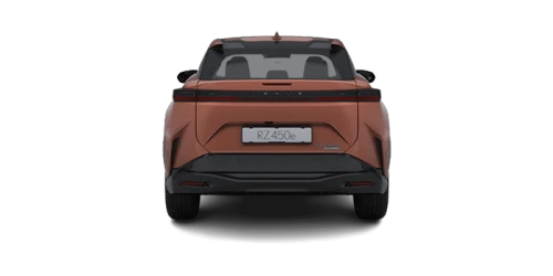 렉서스_RZ_2023년형_color_ext_back_SONIC COPPER.png