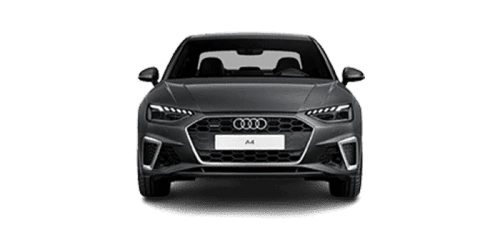 아우디_A4_2023년형_가솔린 2.0color_45 TFSI Quattro Premium_ext_front_Daytona Gray Pearlescent.png