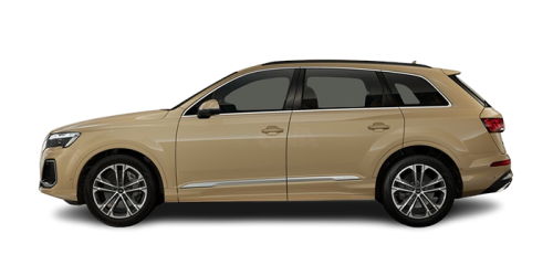 아우디_The new Q7_2026년형_가솔린 3.0_55 TFSI Quattro_color_ext_side_Sakhir Gold Metallic.png