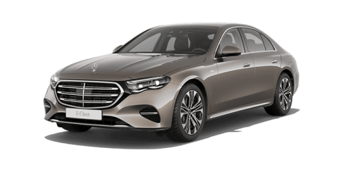 벤츠_E-Class_2025년형_가솔린 2.0 플러그인 하이브리드_E350 e 4MATIC Exclusive_color_ext_left_벨벳 브라운.png