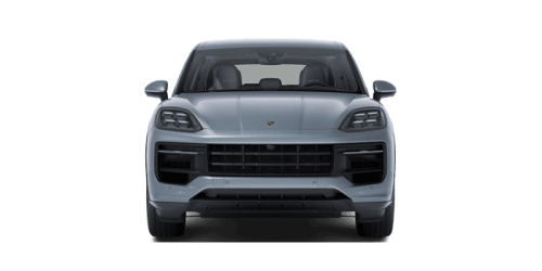 포르쉐_Cayenne_2026년형_color_ext_front_Vanadium Grey Metallic.png