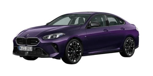 BMW_2 Series Gran Coupe_2026년형_그란쿠페 가솔린 2.0_ M235 xDrive Gran Coupe Pro_ color_ext_left_썬더나이트 메탈릭.png