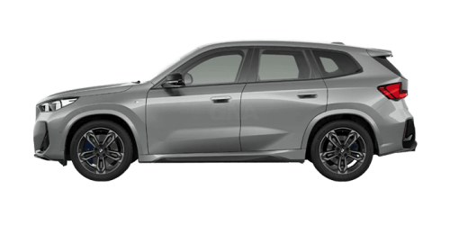 BMW_X1_2026년형_가솔린 2.0_M35i xDrive_color_ext_side_스페이스 실버 메탈릭.png