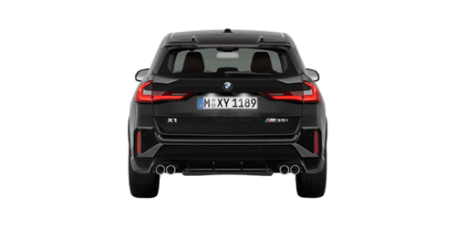 BMW_X1_2026년형_가솔린 2.0_M35i xDrive_color_ext_back_블랙 사파이어 메탈릭.png