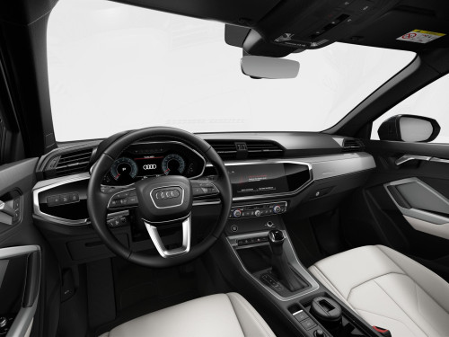 아우디_Q3_2025년형_가솔린 2.0_40 TFSI Quattro Premium_color_int_Pearlescent Beige.jpg