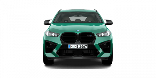 BMW_X6 M_2026년형_color_ext_front_M 아일 오브 맨 그린 메탈릭 앞.png