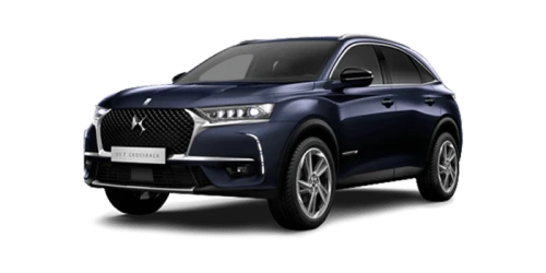 DS_DS7 Crossback_2022년형_가솔린 1.2_So Chic_color_ext_left_Ink Blue.png