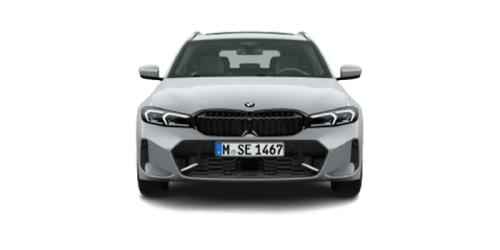 BMW_The New 3 Series_2025년형_투어링 가솔린 2.0_320i Touring M Sport_color_ext_front_M 브루클린 그레이 메탈릭.png