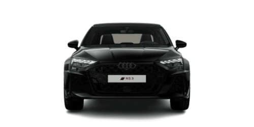 아우디_The New A3_2025년형_color_ext_front_Mythos Black Metallic.png