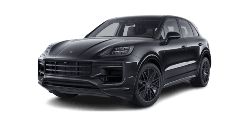 포르쉐_Cayenne_2026년형_color_ext_left_Chromite Black Metallic.png