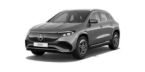 벤츠_EQA_2025년형_전기_EQA250 AMG Line_color_ext_left_마운틴 그레이 메탈릭.png