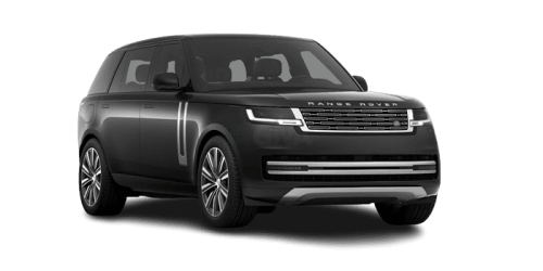 랜드로버_Range Rover_2025년형_가솔린 4.4_P530 Autobiography LWB (7인승)_color_ext_left_카르파티아 그레이.png
