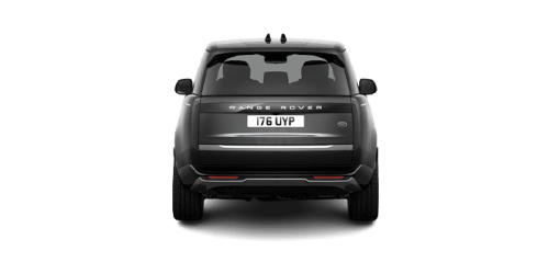 랜드로버_Range Rover_2025년형_가솔린 4.4_P530 Autobiography SWB_color_ext_back_카르파티아 그레이.png