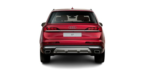 아우디_The new Q7_2026년형_가솔린 3.0_55 TFSI Quattro_color_ext_back_Granatrot Perleffekt.png