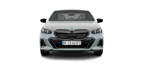 BMW_i5_2025년형_전기_i5 M60 xDrive Pro_color_ext_front_M 브루클린 그레이 메탈릭.png