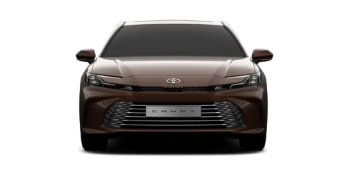 토요타_New Camry_2026년형_가솔린 2.5 하이브리드_XLE_color_ext_front_PRECIOUS BRONZE 2.png