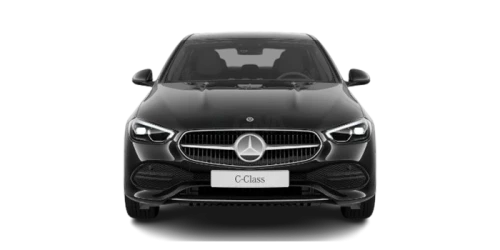 벤츠_C-Class_2026년형_가솔린 2.0_C200 Avantgarde_color_ext_front_옵시디안 블랙.png