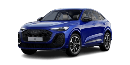 아우디_The new Q5_2025년형_color_ext_left_Ultra Blue Metallic.png