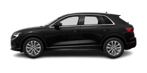 아우디_Q3_2025년형_가솔린 2.0_40 TFSI Quattro_color_ext_side_Myth Black Metallic.png