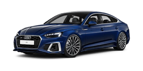 아우디_A5_2023년형_스포트백 가솔린 2.0_40 TFSI Quattro Premium_color_ext_left_Navarra Blue Metallic.png