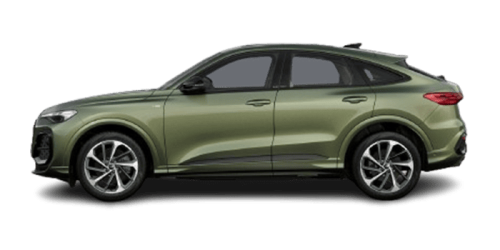 아우디_The new Q5_2025년형_color_ext_side_District Green Metallic.png
