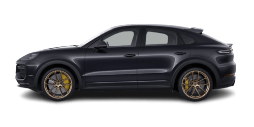 포르쉐_Cayenne_2026년형_color_ext_side_Chromite Black Metallic.png