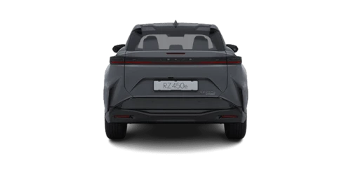 렉서스_RZ_2023년형_color_ext_back_SONIC CHROME.png