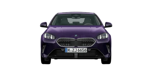 BMW_2 Series Gran Coupe_2026년형_그란쿠페 가솔린 2.0_ 228 xDrive Gran Coupe M Sport_ color_ext_front_썬더나이트 메탈릭.png