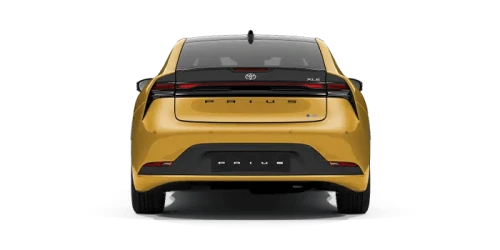 토요타_Prius_2026년형_color_ext_back_MUSTARD.png