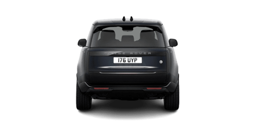랜드로버_Range Rover_2025년형_가솔린 4.4_P615 SV LWB_color_ext_back_컨스텔레이션 블루 글로스 피니시.png