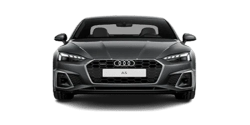 아우디_A5_2023년형_쿠페 가솔린 2.0_45 TFSI Quattro Premium_color_ext_front_Daytona Gray Pearlescent.png