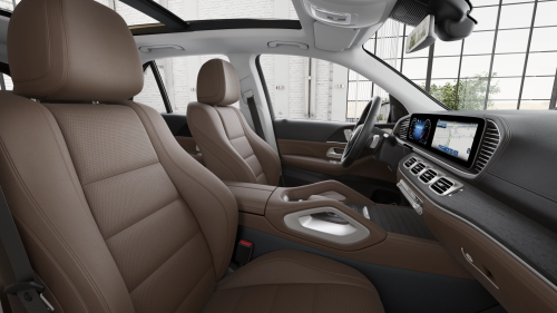 벤츠_GLE-Class_2025년형_가솔린 2.0_GLE350 4MATIC_color_int_아티코 인조 가죽, 바히아 브라운 블랙.png
