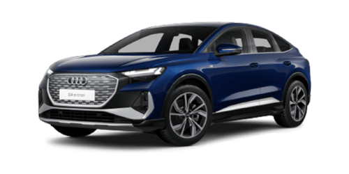 아우디_Q4 e-tron_2023년형_전기 스포트백_40 Premium_color_ext_left_Navarra Blue Metallic.png