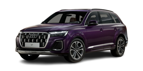 아우디_The new Q7_2026년형_가솔린 3.0_55 TFSI Quattro_color_ext_left_Merlin Perleffekt.png