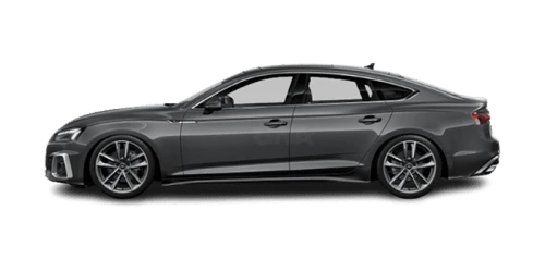 아우디_A5_2023년형_스포트백 디젤 2.0_40 TDI Quattro Premium_color_ext_side_Daytona Gray Pearlescent.png