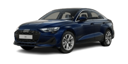 아우디_The New A3_2025년형_가솔린 2.0_40 TFSI_color_ext_left_Navarra Blue Metallic.png