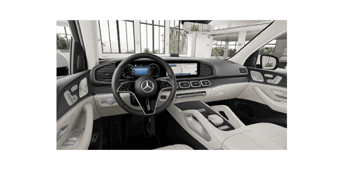 벤츠_GLE-Class_2025년형_디젤 2.0_GLE300d 4MATIC_color_int_가죽, 마키아토 베이지 블랙.png