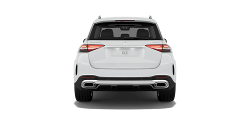 벤츠_GLE-Class_2025년형_가솔린 3.0_GLE450 4MATIC_color_ext_back_폴라 화이트.png