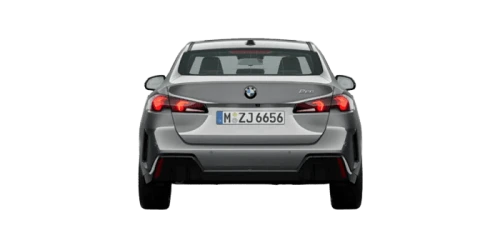 BMW_2 Series Gran Coupe_2026년형_그란쿠페 가솔린 2.0_ 228 xDrive Gran Coupe M Sport_ color_ext_back_스카이스크래퍼 그레이 메탈릭.png