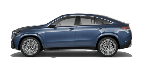 벤츠_GLE-Class_2025년형_AMG 쿠페 가솔린 3.0_AMG GLE53 4MATIC+ Coupe_color_ext_side_소다라이트 블루.png