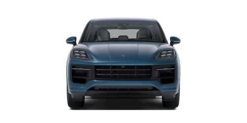포르쉐_Cayenne_2026년형_color_ext_front_Montego Blue Metallic.png