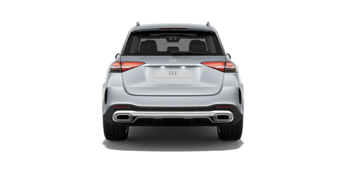 벤츠_GLE-Class_2025년형_가솔린 3.0_GLE450 4MATIC_color_ext_back_하이 테크 실버.png